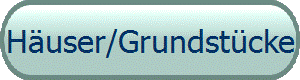 Huser/Grundstcke